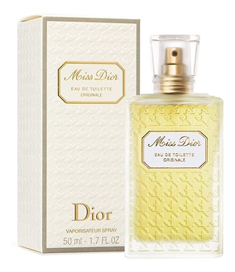 dior missino perfume ebay|miss dior original sale.